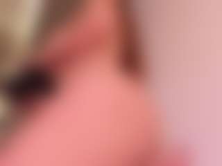 Samaantha-White's Live Sex Cam Show