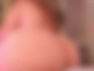Samaantha-White's Live Sex Cam Show