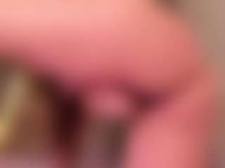 Samaantha-White's Live Sex Cam Show