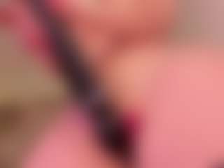 Samaantha-White's Live Sex Cam Show