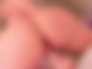 Samaantha-White's Live Sex Cam Show