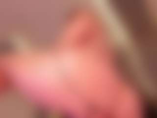Samaantha-White's Live Sex Cam Show