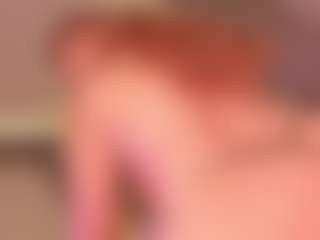 Samaantha-White's Live Sex Cam Show