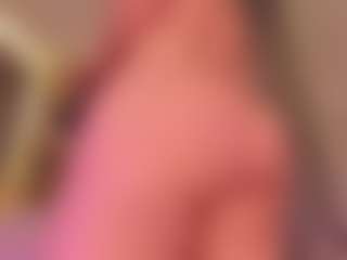 Samaantha-White's Live Sex Cam Show