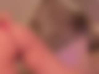 Samaantha-White's Live Sex Cam Show