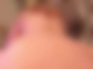 Samaantha-White's Live Sex Cam Show