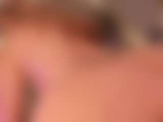 Live cam show with Samaantha-White - Athletic Asshole on Gym Cam Girls