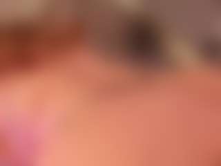 Samaantha-White's Live Sex Cam Show