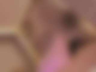 Samaantha-White's Live Sex Cam Show