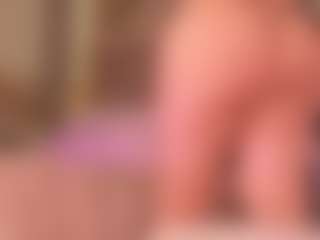 Samaantha-White's Live Sex Cam Show