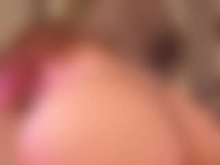 Samaantha-White's Live Sex Cam Show