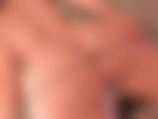 Live cam show with Samaantha-White - Cum Mature on liverealitysex.com