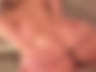 Samaantha-White's Live Sex Cam Show