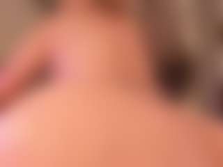 Samaantha-White's Live Sex Cam Show