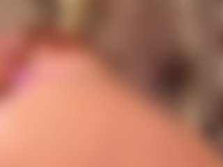 Samaantha-White's Live Sex Cam Show