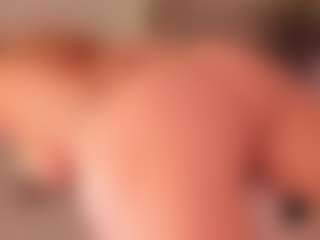 Samaantha-White's Live Sex Cam Show