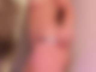 Samaantha-White's Live Sex Cam Show