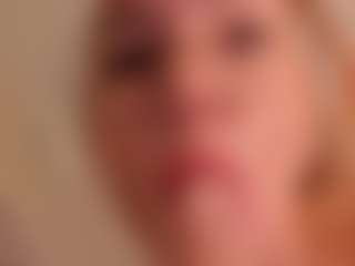 Samaantha-White's Live Sex Cam Show