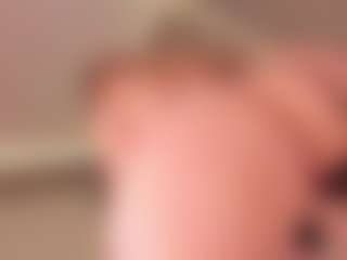 Live cam show with Samaantha-White - Dildo on Uber Horny