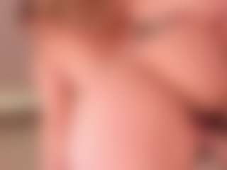 Samaantha-White's Live Sex Cam Show