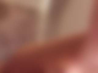 Samaantha-White's Live Sex Cam Show