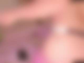 Samaantha-White's Live Sex Cam Show