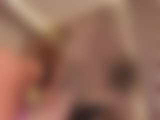 Samaantha-White's Live Sex Cam Show
