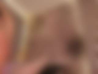 Samaantha-White's Live Sex Cam Show