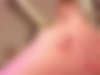Samaantha-White's Live Sex Cam Show