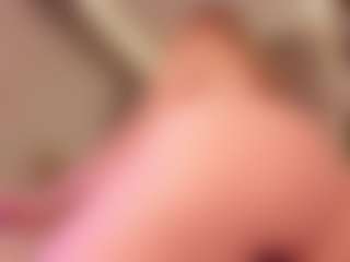 Samaantha-White's Live Sex Cam Show