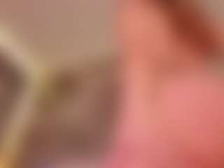 Samaantha-White's Live Sex Cam Show
