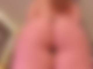 Samaantha-White's Live Sex Cam Show