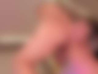 Samaantha-White's Live Sex Cam Show