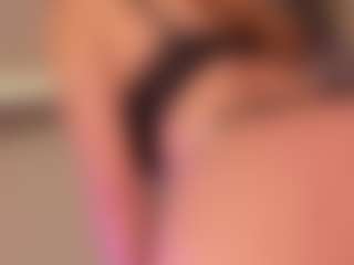 Samaantha-White's Live Sex Cam Show