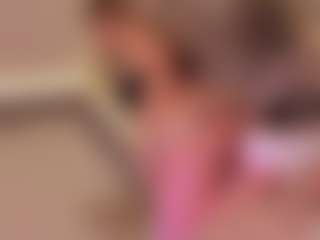 Samaantha-White's Live Sex Cam Show