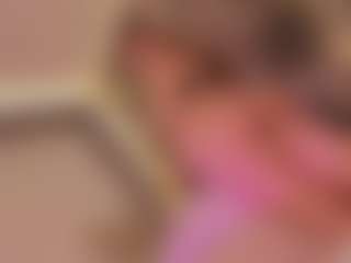 Samaantha-White's Live Sex Cam Show