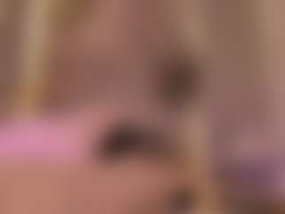 Samaantha-White's Live Sex Cam Show