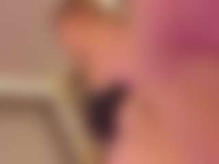 Samaantha-White's Live Sex Cam Show