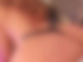 Live cam show with Samaantha-White - Latina Mature on Mixed Magazine Live | colombia