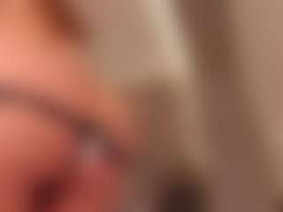Samaantha-White's Live Sex Cam Show