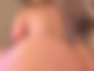 Samaantha-White's Live Sex Cam Show