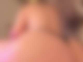 Samaantha-White's Live Sex Cam Show
