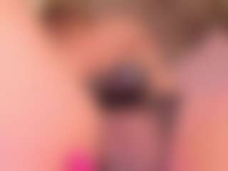 Samaantha-White's Live Sex Cam Show
