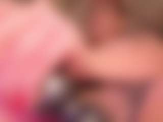 Live cam show with Samaantha-White - Double Penetration on Chatstar
