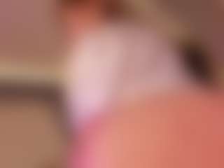 Samaantha-White's Live Sex Cam Show