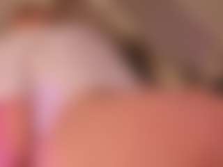 Samaantha-White's Live Sex Cam Show