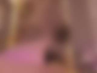 Live cam show with Samaantha-White - Athletic Cum on Soda Cam