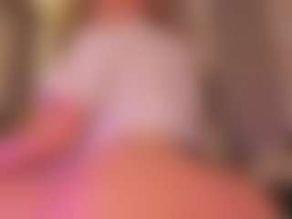 Live cam show with Samaantha-White - Athletic Tease on fapnchat