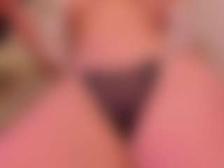 Samaantha-White's Live Sex Cam Show