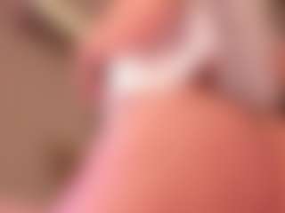 Live cam show with Samaantha-White - Full Nudity on Camsoda